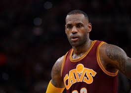 At 6 ft 1 i. Are Tattoos Copyrightable Nba Video Game Maker Sued For Using Lebron Kobe Body Art