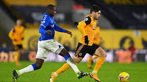 We did not find results for: Link Xem Trá»±c Tiáº¿p Everton Vs Wolves Bong Ä'a Anh Hom Nay 20 5 áº¥n TÆ°á»£ng Thá»ƒ Thao