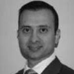 Dr. Nadeem Dhanani, MD, Urology