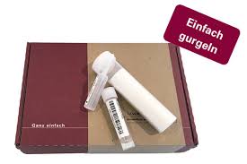 Maybe you would like to learn more about one of these? Ab Sofort Corona Pcr Tests In Der Apotheke Verfugbar Marien Apotheke 1060 Wien