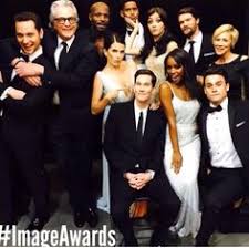 Viola davis is my favorite actress. Htgawm