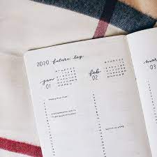 Work Hard Stay Humble Tips For Online Classes Bullet Journal Minimalist Bullet Journal Journal