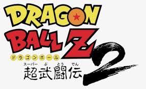 Renders de dragon ball z, transparent png. Dragon Ball Super Logo Png Images Free Transparent Dragon Ball Super Logo Download Kindpng