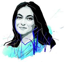 In Conversation With