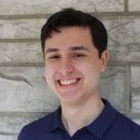 600+ "Dedic" profiles