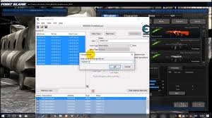Maybe you would like to learn more about one of these? Cara Mencari Id Menggunakan Cheat Engine Pbgi V42 Offline 2018 Youtube