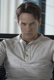 Denise Marciel » ShotOnWhat? Movies & Television