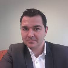 Lancement du National Salers aujourd'hui dans la citée des vents à…