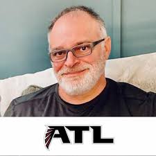 Memories of Bobby Stone (@BobbyStoneMemories) • Facebook