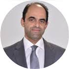 Christopher Hsu, MD, Santa Ana, CA