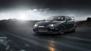 Jul 29, 2010 · r/forza: Jdm Cars Wallpapers Wallpaper Cave