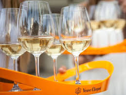 Where To Dine For New Year S Eve In Las Vegas Eater Vegas