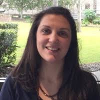 50+ "Laura Macri" profiles