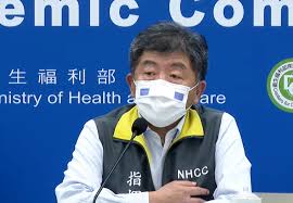 宜蘭羅東 某遊藝場，爆發5人群聚染疫 還有10人檢驗中，中央流行 疫情 指揮中心表示，消息一出，就有 網友 在ptt發文，分析 台灣 遊藝場的 特性 ，擔憂說「一定全. Yy35h0sdud0kvm