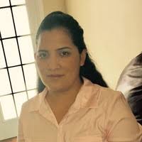 Ruth Zelaya, CRCST - ARC Painting and Services, Inc | LinkedIn