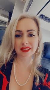 Living with low vision after dog attack