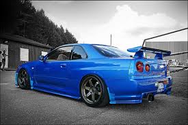 Nissan skyline r35 nissan gtr r34 r35 gtr gtr 35 cool sports cars sport cars liberty walk cars modified cars motor car. Nissan Skyline Gtr R34 And Nissan Gtr R35 Posts Facebook