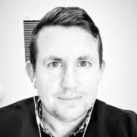 Declan Lennon Email & Phone Number