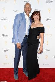 Template:short description template:use american english template:use mdy dates. Keegan Michael Key Finalizes Divorce From Cynthia Blaise Daily Mail Online