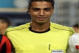 بشار الأسد يدلي بصوته في انتخابات الرئاسة بدوما. ØµØ§ÙØ±Ø© Ø£Ù…ÙŠÙ† Ø¹Ù…Ø± ØªØ¯ÙŠØ± Ù…Ø¨Ø§Ø±Ø§Ø© Ø£ÙˆØºÙ†Ø¯Ø§ ÙˆÙ„ÙŠØ³ÙˆØªÙˆ Ø§Ù„ÙŠÙˆÙ… Ø³ÙˆØ¨Ø± ÙƒÙˆØ±Ø©