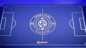 Equipazo brutal 8 millones con ronaldo icono y sergio ramos toty en fifa 19 ultimate team ➡️ página para comprar. Fifa 19 Team Of The Year Full List Announced Cdkeys Blog