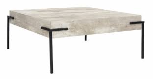 Free shipping on orders over $35. Wrought Studio Vale Square Coffee Table Reviews Wayfair