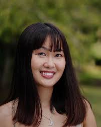 Vision Centre Botany