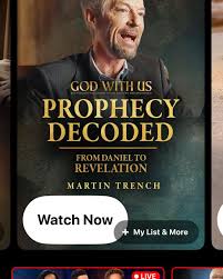 Image result for tbn:9EYqqyWi5HceOM::www.4photos.net/photo/72small_1205339045.jpg