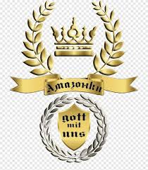 Provides honest plumbing services whether it's a clogged drain, water heater, repair, fixture installation or new construction. Plumber Plumbing Homeadvisor Architectural Engineering Water Heater Pros Gold Coat Of Arms Png Pngegg