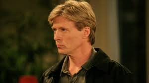 General Hospital: Is Frisco Jones Returning After Brennan's Takedown?  Here's What We Think