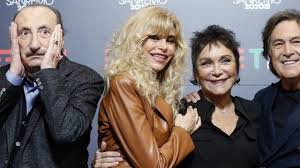 Scopri le migliori offerte, subito a casa, in tutta sicurezza. La Storia Dei Ricchi E Poveri Perche Si Sono Separati Il Riformista