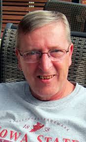 David Lester Obituary