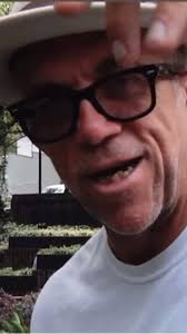 HBD 👓 JAKE PHELPS👓STILL WATCHIN🔥, Go out and skate for this man ,  @thrashermag