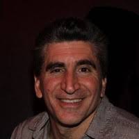 9 "Joe Veltri" profiles