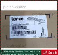 E82EV303K4B201 NEW LENZE E82EV303_4B201 Inverter 8200 vector E82EV303-4B201  | eBay