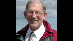 Joe Reece's Testimony