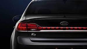 كيا كادينزا الجديدة كليا سيارة السيدان الكورية الأنيقة والفاخرة تتجد بشكل شبه كامل موقع ويلز suv car kia bmw