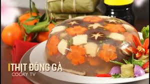 Rã đông thịt luôn lầm các bà nội trợ luôn đau đầu, khi phải chờ đợi quá lâu mới có thể chế biến thịt được. Cookyvn Cach Lam Thá»‹t Ä'ong Ga Ngá»t Mat Cho Bá»¯a CÆ¡m Ngay Táº¿t Bá»™i Pháº§n Ngon Miá»‡ng Cooky Tv Youtube