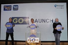Our solutions are designed to save time and money. Investment Opportunity For Tng Ewallet Users With Go The Star