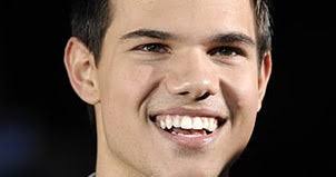 The Odd Truth, Aug. 22, 2003