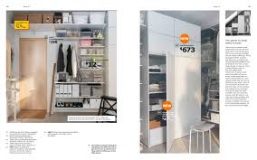 Home 7 Room For Big Ideas Ikea Catalogue 2019 Ikea Catalog Ikea Locker Storage