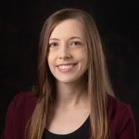 Miranda Henderson's Instagram, Twitter & Facebook