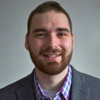 50+ "Ratko" profiles