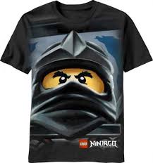 With a selection of styles including men's hoodies, joggers, tees, trousers and men's jackets. Black Ninja Cole Ninjago T Shirt In Black Kiditude Kids Tshirts Rock T Shirts Ninjago
