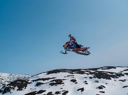 Image result for snowmobile