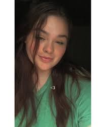 Brooklyn Fitzpatrick (@brooklyn.fitzpatrick17) • Instagram photos and videos