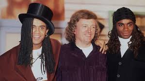 Back in munich, pilatus and morvan reconnected and decided to work together. The Rise Of Milli Vanilli And Dreaded Lip Sync Fail In The 1980s
