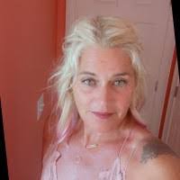 Lisa Volk's Instagram, Twitter & Facebook