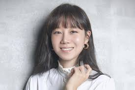 2003 snowman (tv series) suh yeon wook (as gong hyo jin). Get To Know South Korea S Queen Of Romantic Comedy Gong Hyo Jin Annyeong Oppa