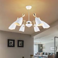 4.4 out of 5 stars. Jyl D1111 Contemporary Ceiling Lights Dining Room Chandeliers Modern Design Hot Sale Chandelier Rustic Buy Modern Style Design Chandelier Rustic Lighting New Design Creative Unusual Floor Lamp Unique Shape Led Lamp Living Room Chandelier